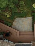 2021 PRODUCT GUIDE - TimberTech