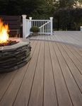2021 PRODUCT GUIDE - TimberTech