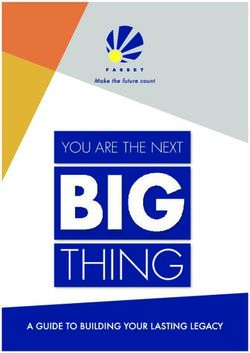 THING YOU ARE THE NEXT - Cropped