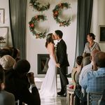 Weddings fit for Royalty - At Royal St Andrews Hotel 2025 - Profitroom