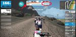 Zwift More Thoughts - Cambridge Cycling Club