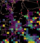 Recovery coupling in multilayer networks - Nature