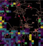 Recovery coupling in multilayer networks - Nature