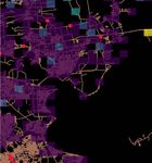 Recovery coupling in multilayer networks - Nature