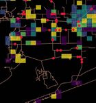 Recovery coupling in multilayer networks - Nature