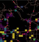 Recovery coupling in multilayer networks - Nature