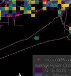 Recovery coupling in multilayer networks - Nature