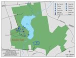Expedition: Cryptozoology - Leader's Guide - May 21, 22, and 23, 2021 - Washington Crossing Council
