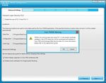 Cisco TelePresence Management Suite Extension for Microsoft Exchange 5.13 - Deployment Guide