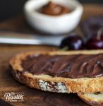 INVESTOR PRESENTATION - Grupo Bimbo