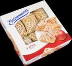 INVESTOR PRESENTATION - Grupo Bimbo