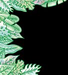 G O JERSEY 2019-wil D - Durrell Wildlife Conservation Trust