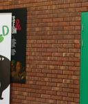 G O JERSEY 2019-wil D - Durrell Wildlife Conservation Trust