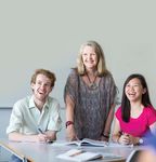 ENGLISH LANGUAGE CENTRE 2020 - The University of Adelaide
