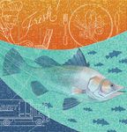 Oyster recovery - CONSUMER TRENDS BEACONS FOR SEA SAFETY DIGITAL MARKET PLACES FISHERIES RESEARCH & DEVELOPMENT CORPORATION NEWS - Fisheries ...