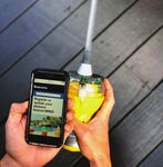 Oyster recovery - CONSUMER TRENDS BEACONS FOR SEA SAFETY DIGITAL MARKET PLACES FISHERIES RESEARCH & DEVELOPMENT CORPORATION NEWS - Fisheries ...