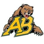 Aden Bowman Collegiate - Course Selection Guide 2020-2021 - Saskatoon Public Schools