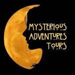 9 Days / 8 Nights Michelle Reuss & Kathrine Sorilos with two incredible Psychic Mediums - Haunted Journeys