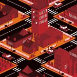 Progressive thinking ten perspectives: PSA