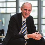 Progressive thinking ten perspectives: PSA