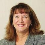 Progressive thinking ten perspectives: PSA