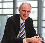 Progressive thinking ten perspectives: PSA