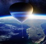 The global perspective on prime property & investment - 16th edition 2022