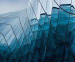 The global perspective on prime property & investment - 16th edition 2022