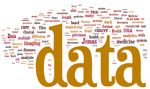 ICT Strategies for Bridging Biology and Precision Medicine - DROPS