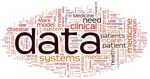 ICT Strategies for Bridging Biology and Precision Medicine - DROPS