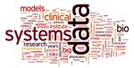 ICT Strategies for Bridging Biology and Precision Medicine - DROPS