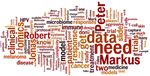 ICT Strategies for Bridging Biology and Precision Medicine - DROPS