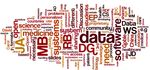 ICT Strategies for Bridging Biology and Precision Medicine - DROPS
