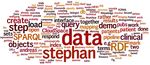 ICT Strategies for Bridging Biology and Precision Medicine - DROPS