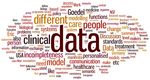 ICT Strategies for Bridging Biology and Precision Medicine - DROPS