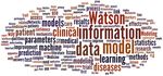 ICT Strategies for Bridging Biology and Precision Medicine - DROPS