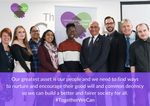 The ERSA Employability Award Winners 2020 - Congratulation to all finalists, those highly commended and of course our 2020 winners! The ERSA Team ...