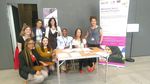 The ERSA Employability Award Winners 2020 - Congratulation to all finalists, those highly commended and of course our 2020 winners! The ERSA Team ...