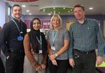The ERSA Employability Award Winners 2020 - Congratulation to all finalists, those highly commended and of course our 2020 winners! The ERSA Team ...