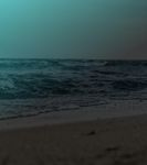 TRAVEL-CRIME ENVIRONMENT - WITH NEW TRUE-CRIME-PODCAST "TATORT REISE" GERMANY'S LARGEST ONLINE TRAVEL MAGAZINE - media Impact MASTER