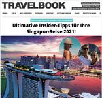 TRAVEL-CRIME ENVIRONMENT - WITH NEW TRUE-CRIME-PODCAST "TATORT REISE" GERMANY'S LARGEST ONLINE TRAVEL MAGAZINE - media Impact MASTER