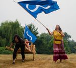 M&eacute;tis Strengthening Communities Across B.C - 2022 MNBC Provincial Budget Submission - M&eacute;tis Nation British ...