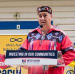 M&eacute;tis Strengthening Communities Across B.C - 2022 MNBC Provincial Budget Submission - M&eacute;tis Nation British ...