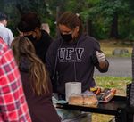 M&eacute;tis Strengthening Communities Across B.C - 2022 MNBC Provincial Budget Submission - M&eacute;tis Nation British ...