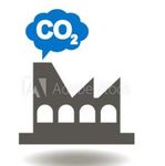 How Energy transition needs Carbon Capture & Use - Role of CCU to support PPA's 29/01/2021 - CO2 Value Europe