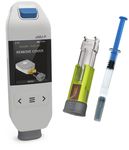 A REVIEW OF REUSABLE AUTO-INJECTORS FOR BIOLOGICAL & BIOSIMILAR DRUGS