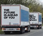 DELIVERING THE GOODS CREATING VICTORIAN JOBS Victorian Freight Plan - Victorian Freight Plan 2018-50 1 - Transport for ...