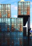 DELIVERING THE GOODS CREATING VICTORIAN JOBS Victorian Freight Plan - Victorian Freight Plan 2018-50 1 - Transport for ...