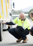DELIVERING THE GOODS CREATING VICTORIAN JOBS Victorian Freight Plan - Victorian Freight Plan 2018-50 1 - Transport for ...