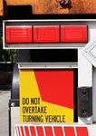 DELIVERING THE GOODS CREATING VICTORIAN JOBS Victorian Freight Plan - Victorian Freight Plan 2018-50 1 - Transport for ...
